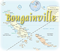 Bougainville