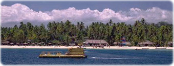 Fiji