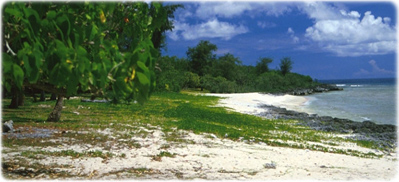 Saipan