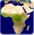 Africa Image