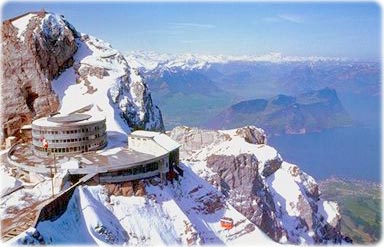 Switzerland