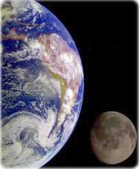 Earth