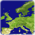 Europe Image