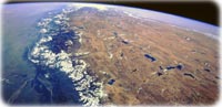 Himalayas and Everest