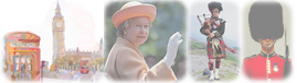 Images United Kingdom
