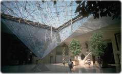 Louvre Paris