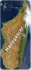 Madagascar