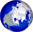 Arctic