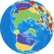 Arctic Region