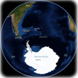 Antarctica