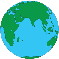 Globes