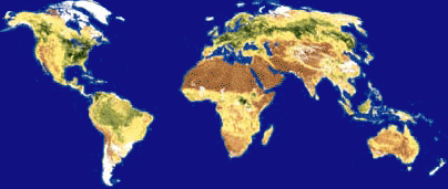 World Image