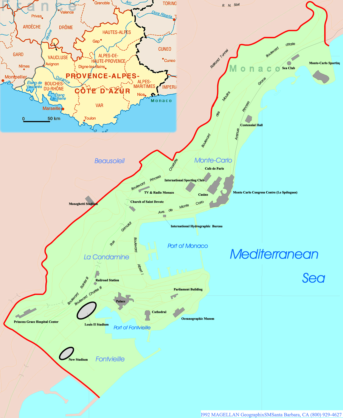 monaco-map2.gif