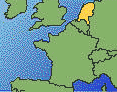 Netherlands Europe