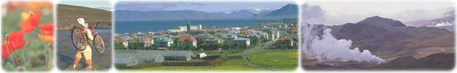 Photos Iceland