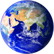 Earth