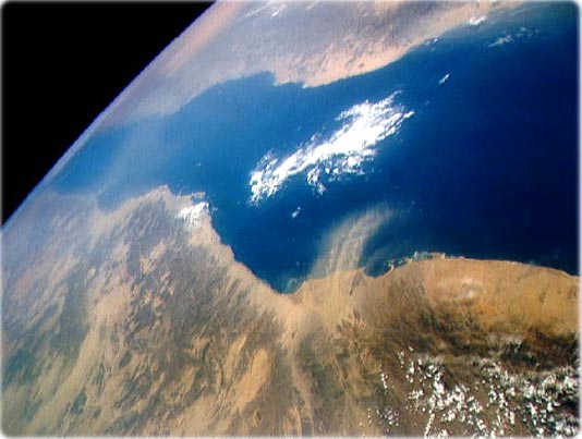Africa Images