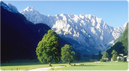 Slovenia