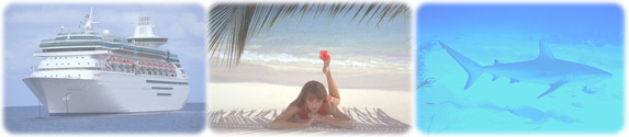 The Bahamas