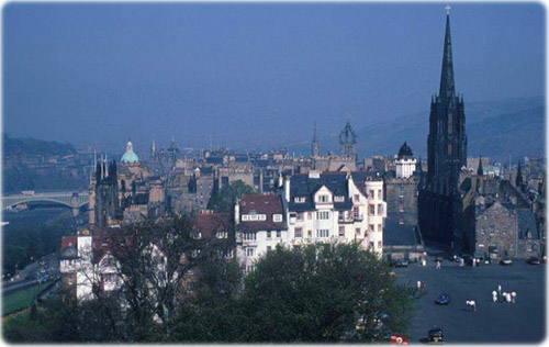 United Kingdom
