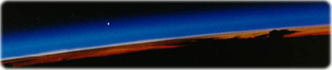 Venus