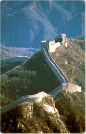 Images of Asia