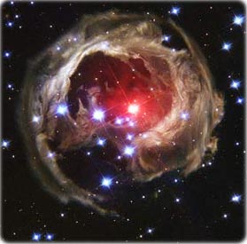 Universe