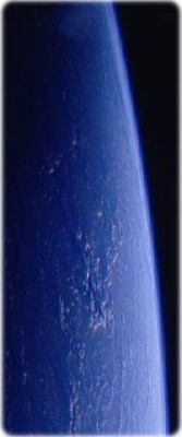 Planet Earth