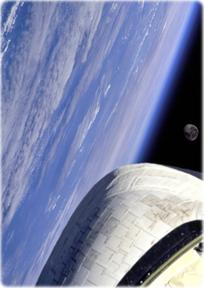 Space