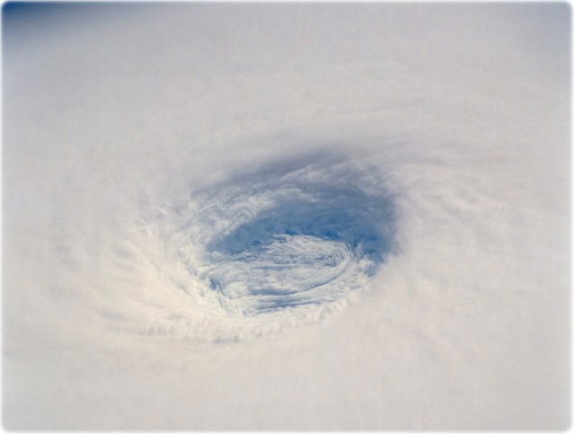 Typhoon