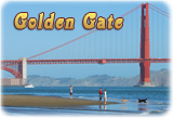Golden Gate