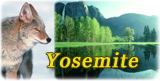 Yosemite