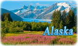 Alaska