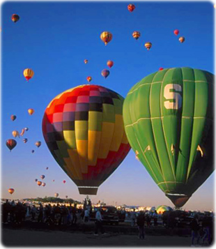 Albuquerque