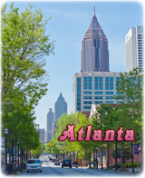 Atlanta