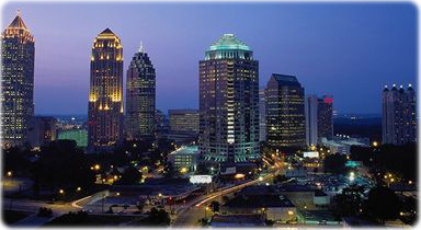 Atlanta