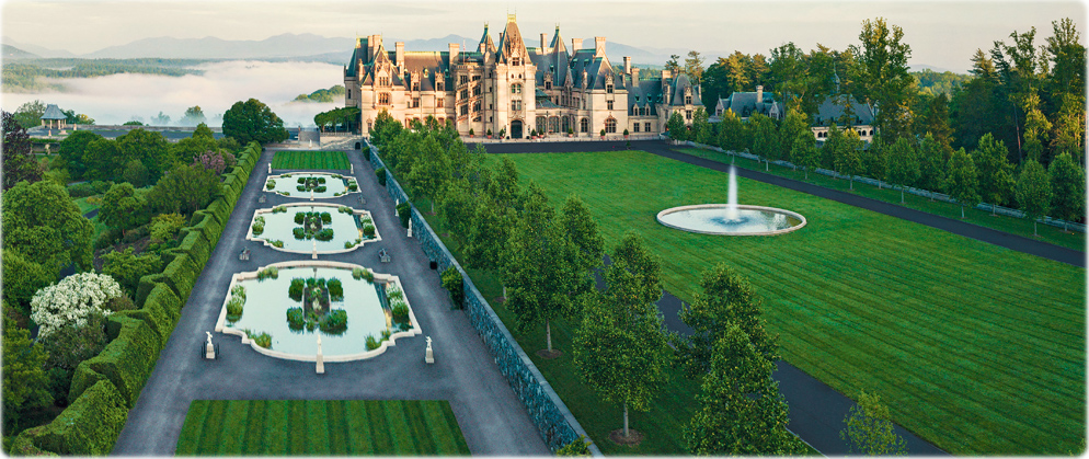 Biltmore