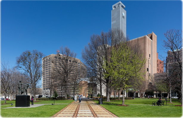 Birmingham