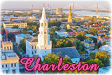 Charleston