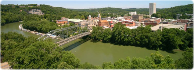 Frankfort