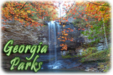 Georgia parks