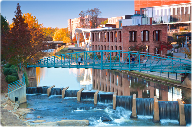 Greenville
