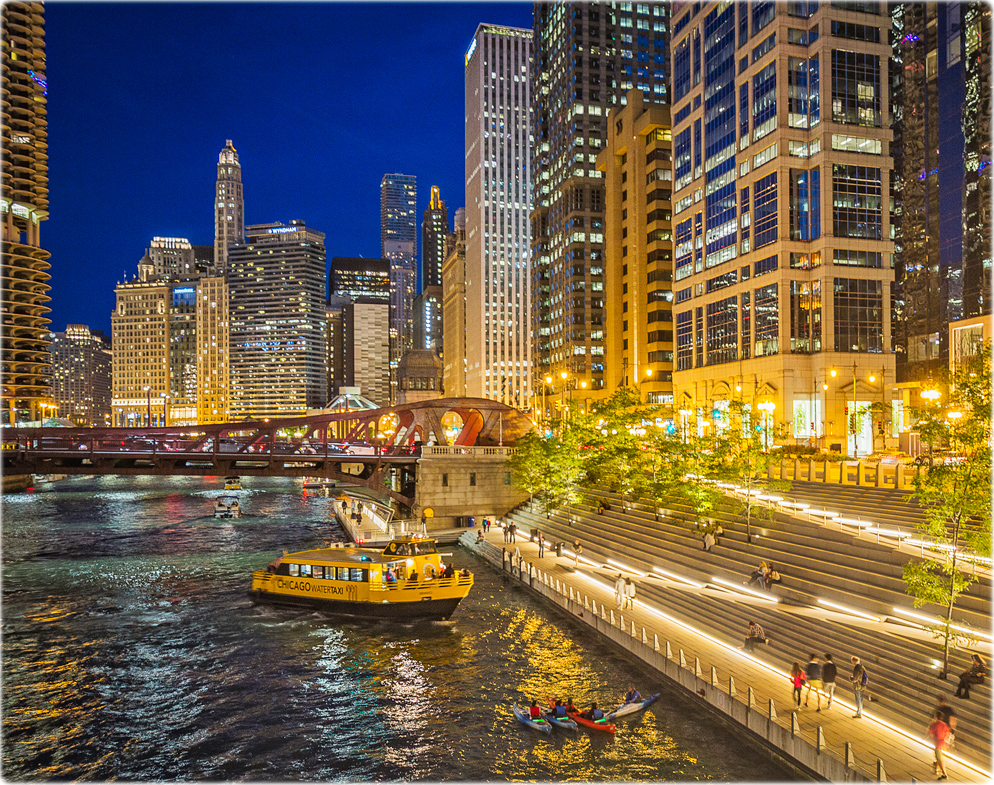 Illinois