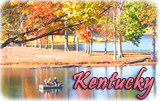 Kentucky
