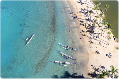 Kohala