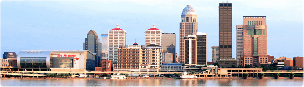 Louisville