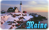 Maine