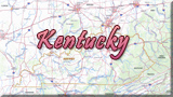 Map Kentucky