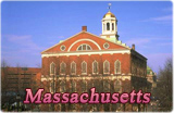 Massachusetts