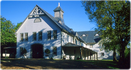 Belle Meade
